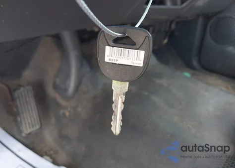 2004 Chevrolet Silverado 1500 Work Truck из США, поврежденный, VIN 1GCEC19X74Z337740